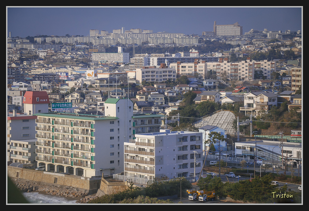 Canon-56.jpg - 20170120 大阪神戶親子遊