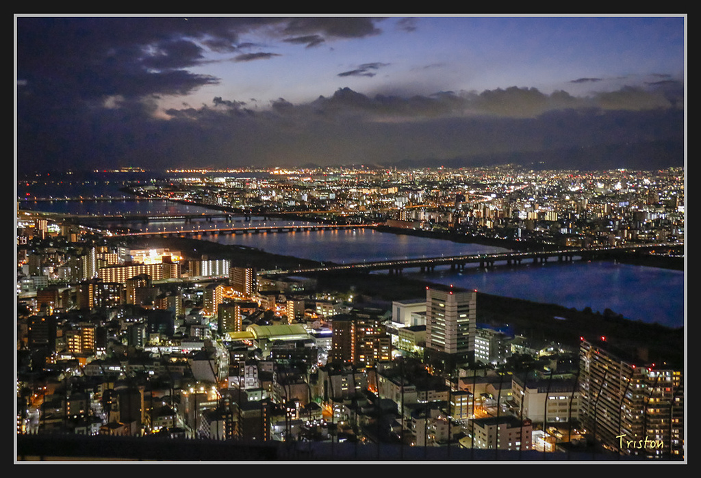 Canon-474.jpg - 20170120 大阪神戶親子遊