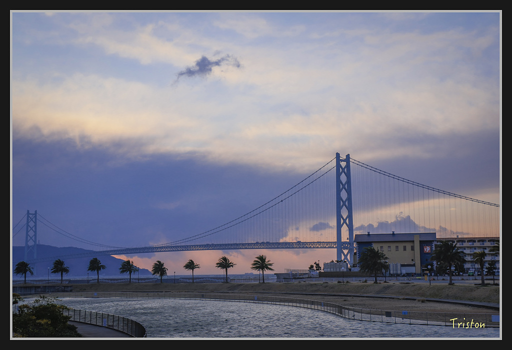 Canon-97.jpg - 20170120 大阪神戶親子遊