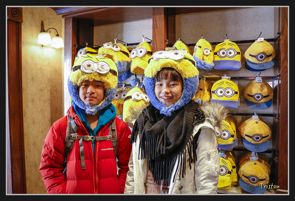 Canon-643.jpg - 20170120 大阪神戶親子遊 