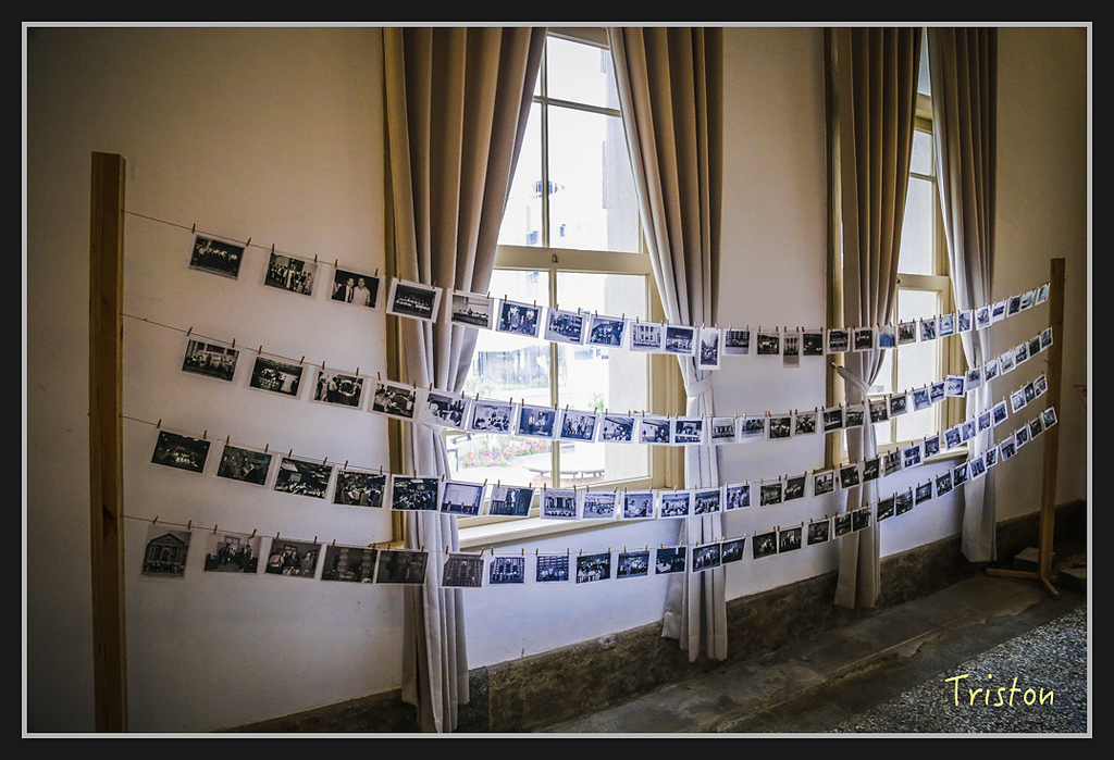 _H1A2650.jpg - 20170314 台南舊法院