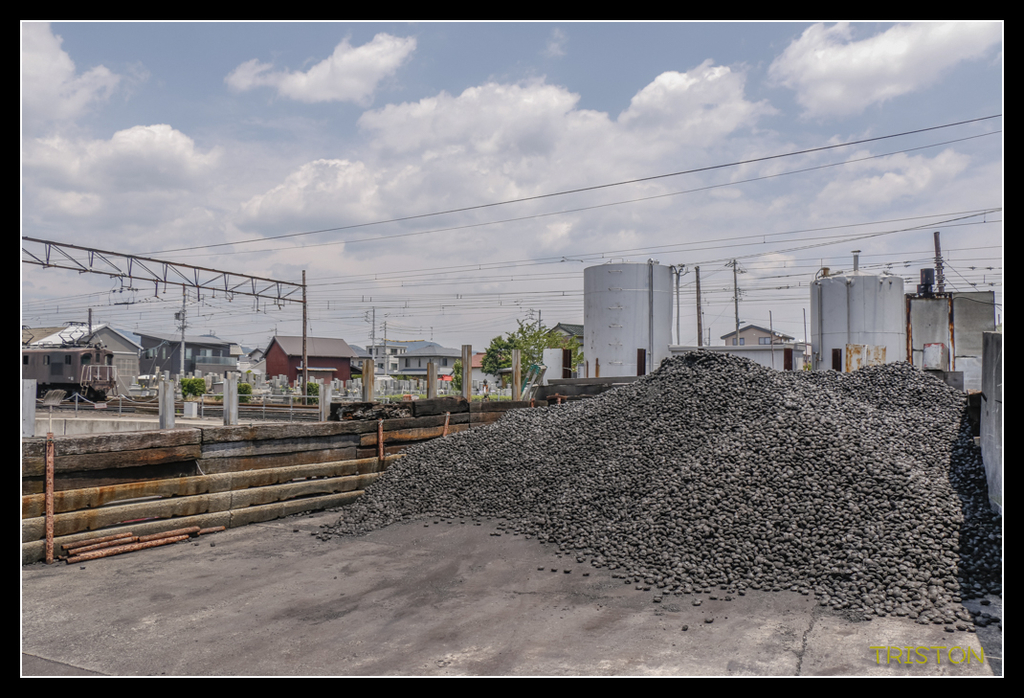 _MG_0221.jpg - 20170702 靜岡東海道之旅