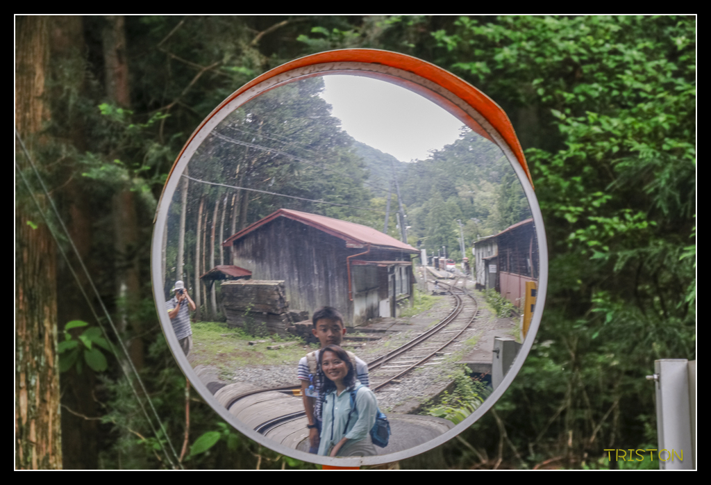 _MG_0622.jpg - 20170702 靜岡東海道之旅