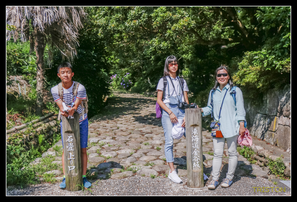_MG_0111.jpg - 20170702 靜岡東海道之旅