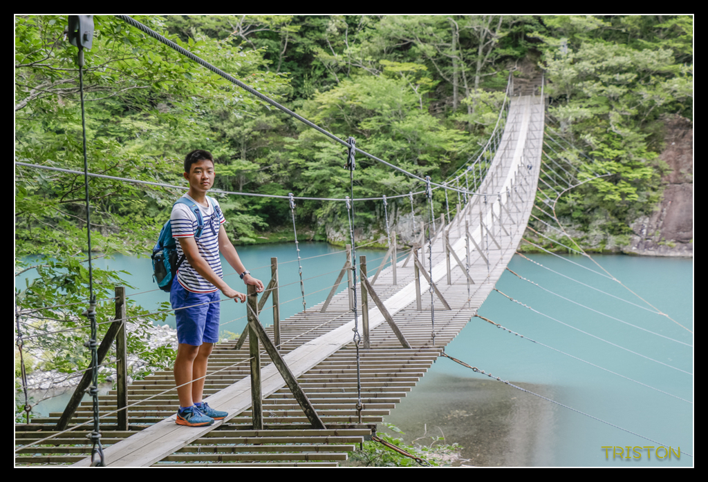 _MG_0756.jpg - 20170702 靜岡東海道之旅