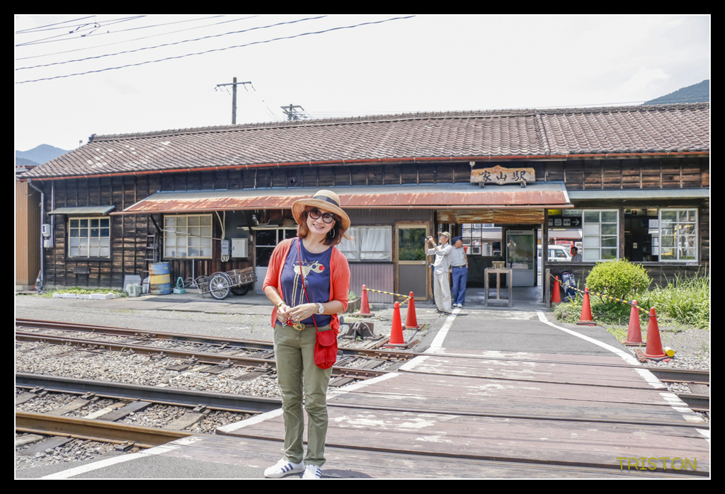 _MG_0321.jpg - 20170702 靜岡東海道之旅