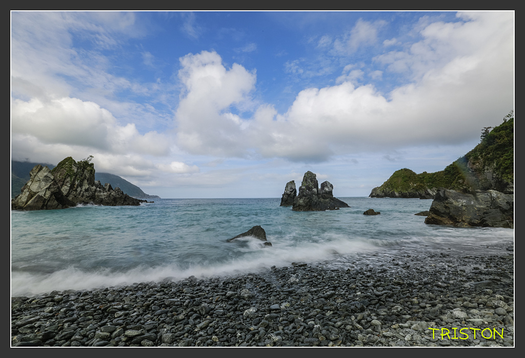 _H1A5700.jpg - 20170901 戀戀台九線