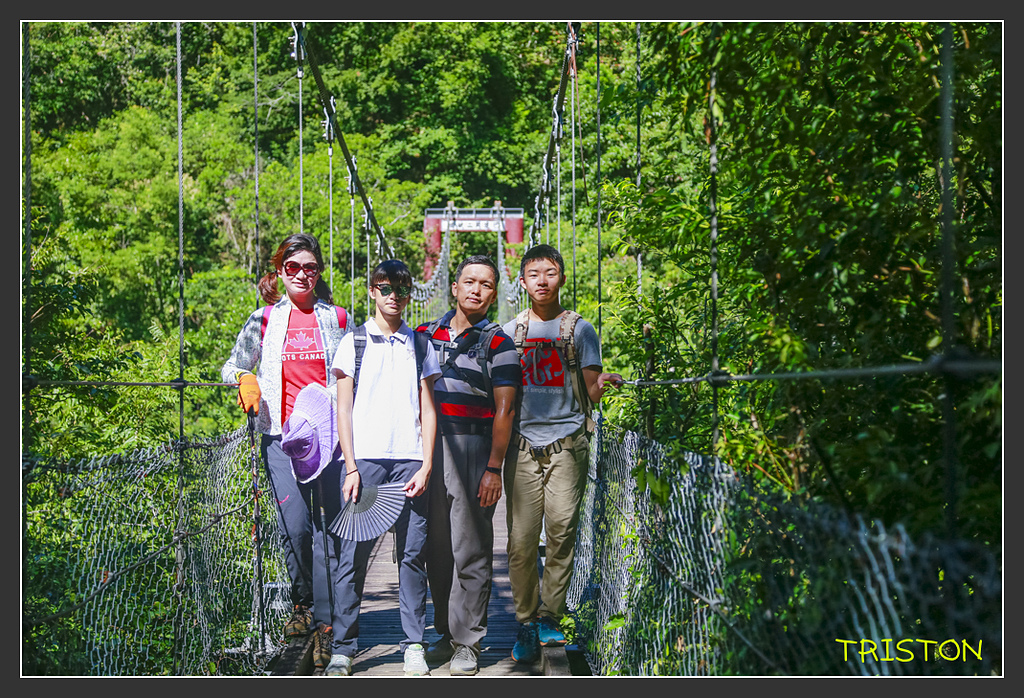 _H1A6318.jpg - 20170901 戀戀台九線