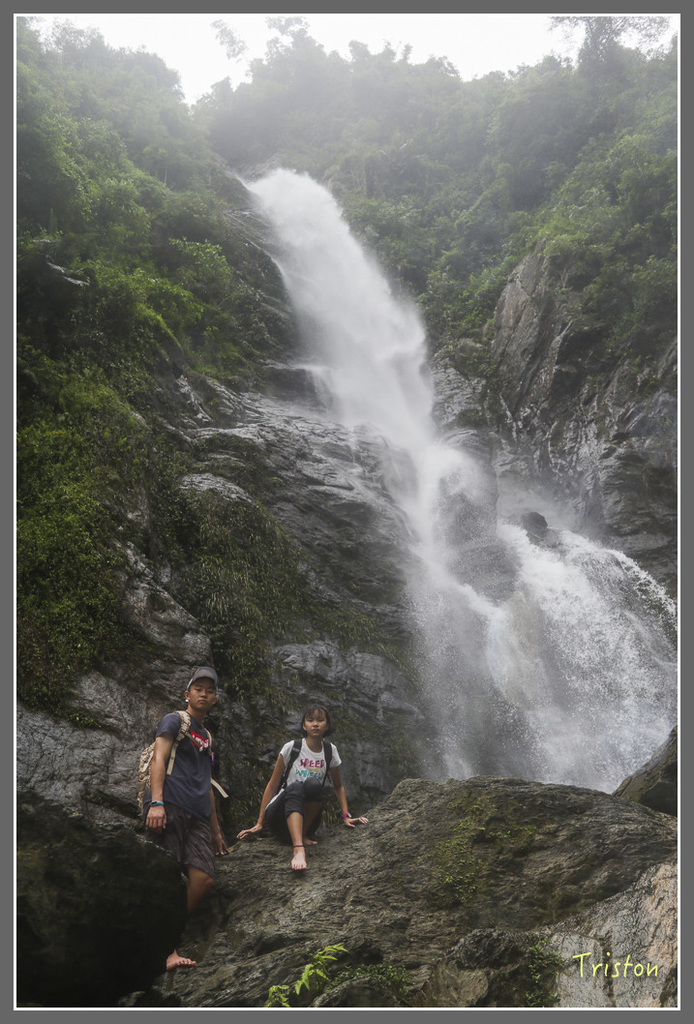 IMG_2091.jpg - 20180715 涼山瀑布