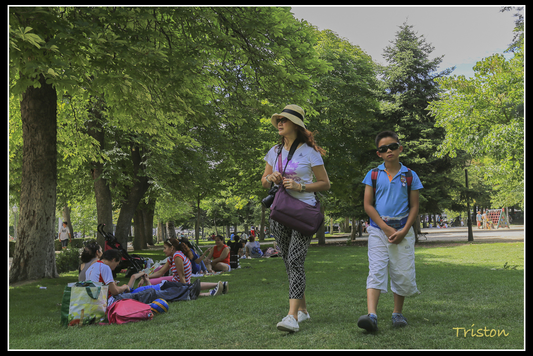 JH1A9877.jpg - 20140628