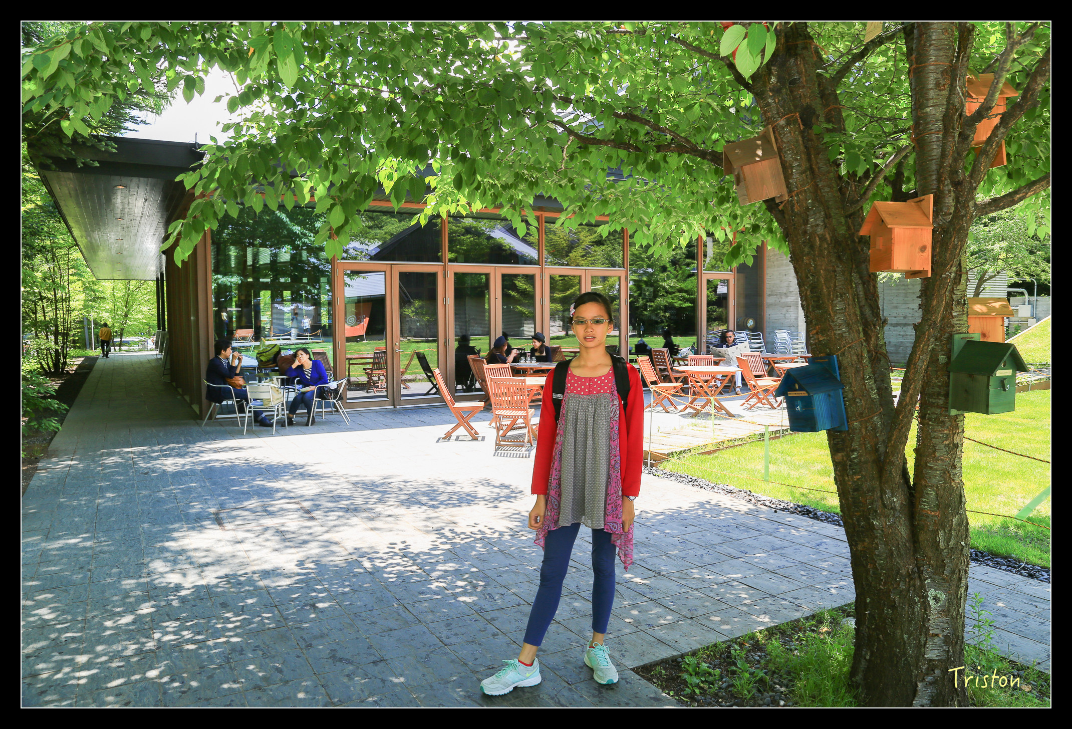 JH1A9074.jpg - 20150628 東京輕井澤日光