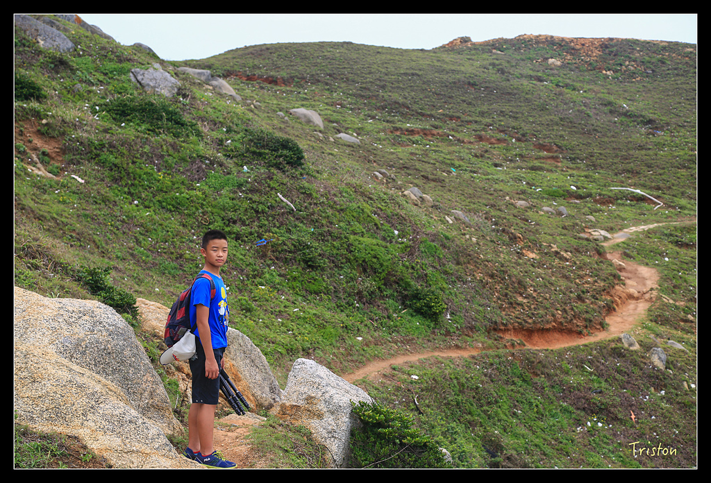 JH1A8690.jpg - 20150814 馬祖之旅