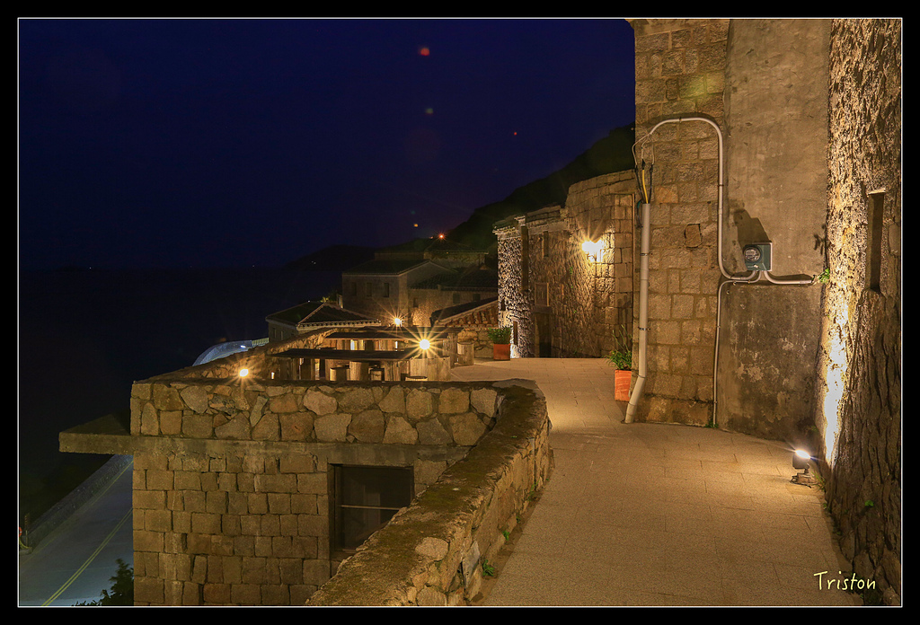 JH1A9001.jpg - 20150814 馬祖之旅