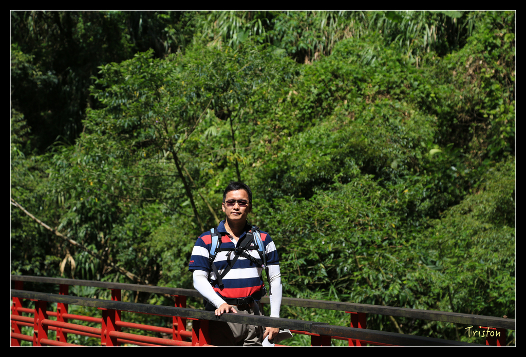 JH1A9840.jpg - 20151005 竹坑溪步道