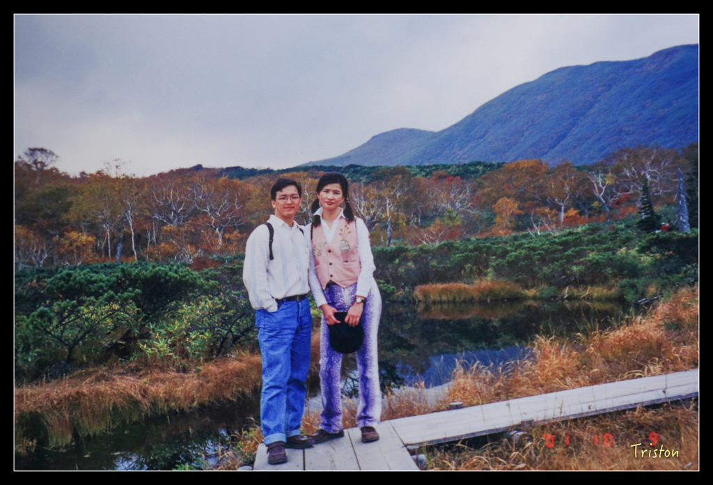 jh1a8813_21312698443_o.jpg - 20011002 北海道蜜月旅行
