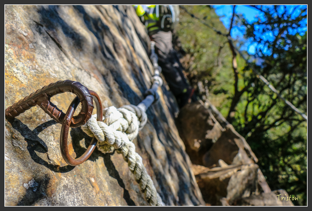 IMG_0445.jpg - 20151219 鳶嘴稍來山、小雪山林道