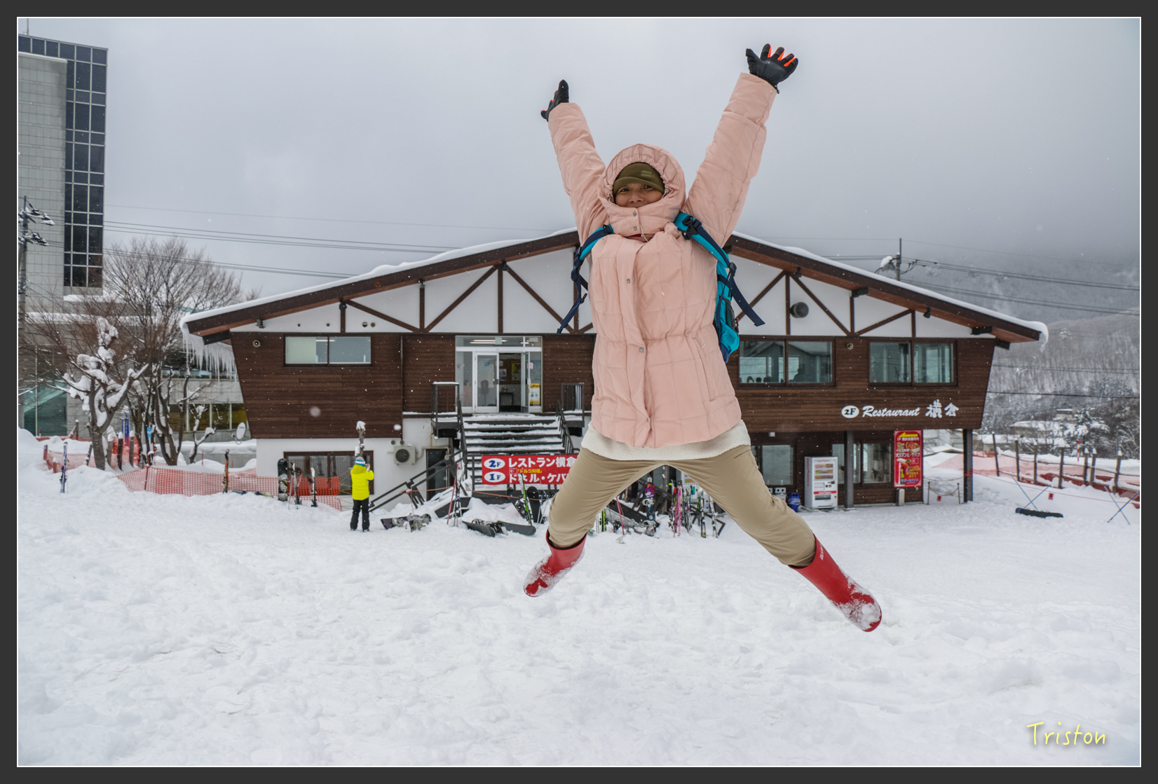 2016ZAO-01346.jpg - 20160131 日本藏王溫泉滑雪親子行