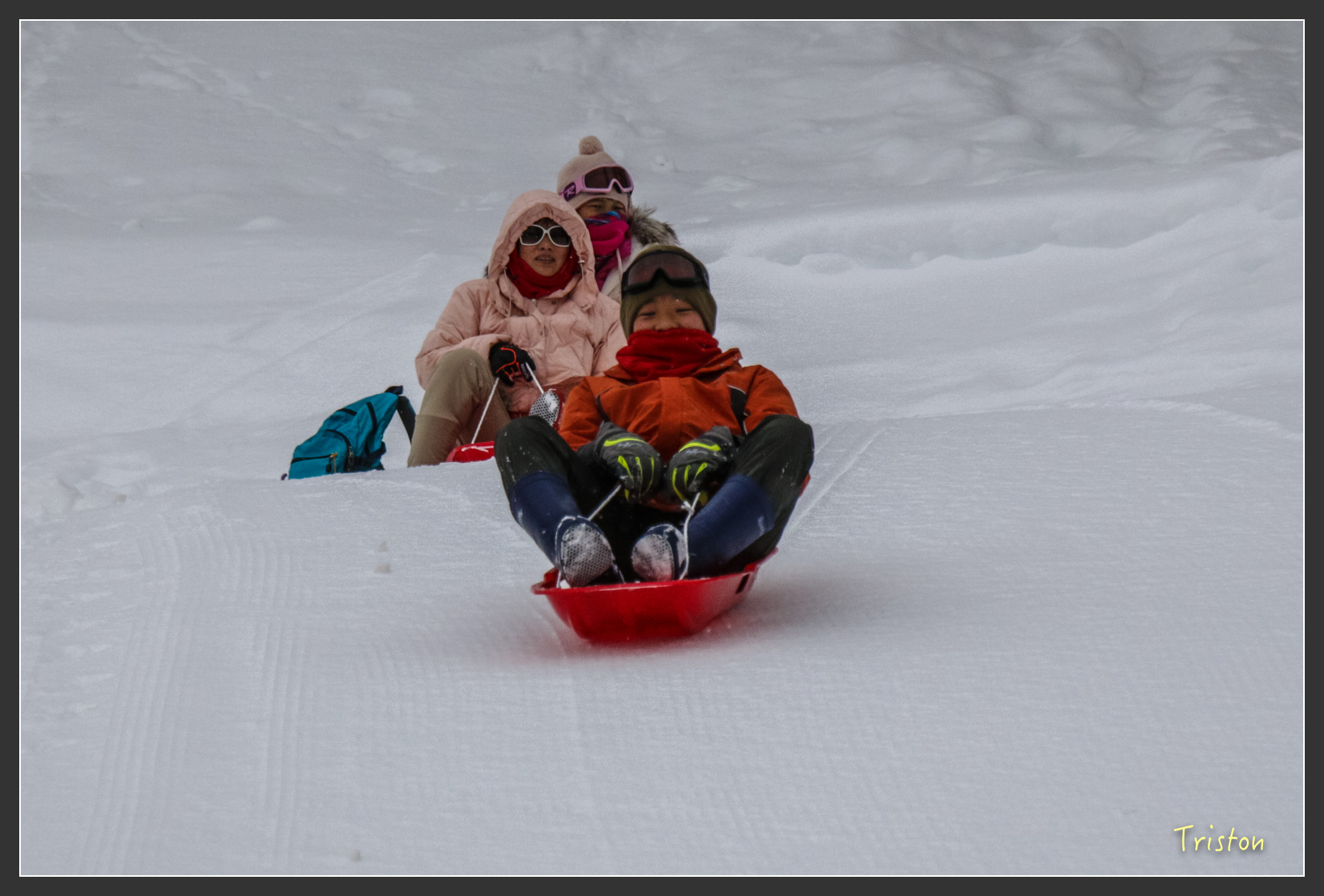 2016ZAO-01870.jpg - 20160131 日本藏王溫泉滑雪親子行