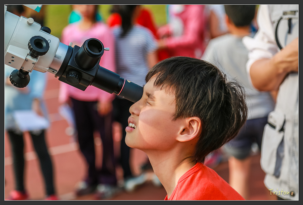 JH1A8520.jpg - 20160309 裕文國小日偏食