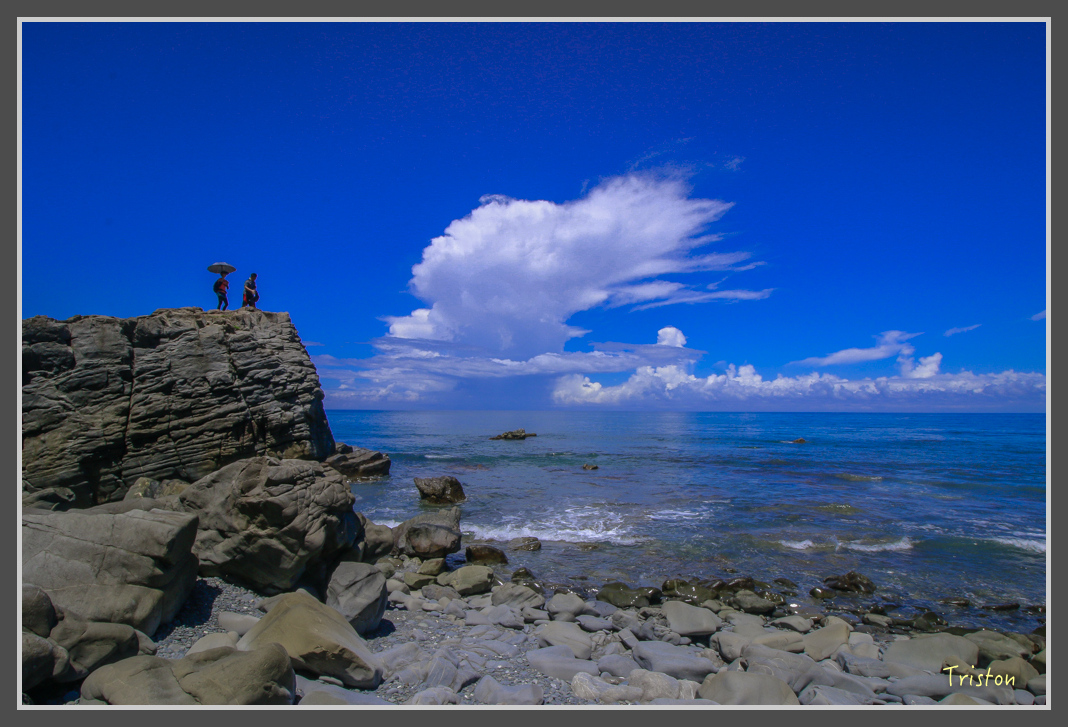 _MG_8469.jpg - 20160618 阿朗壹古道