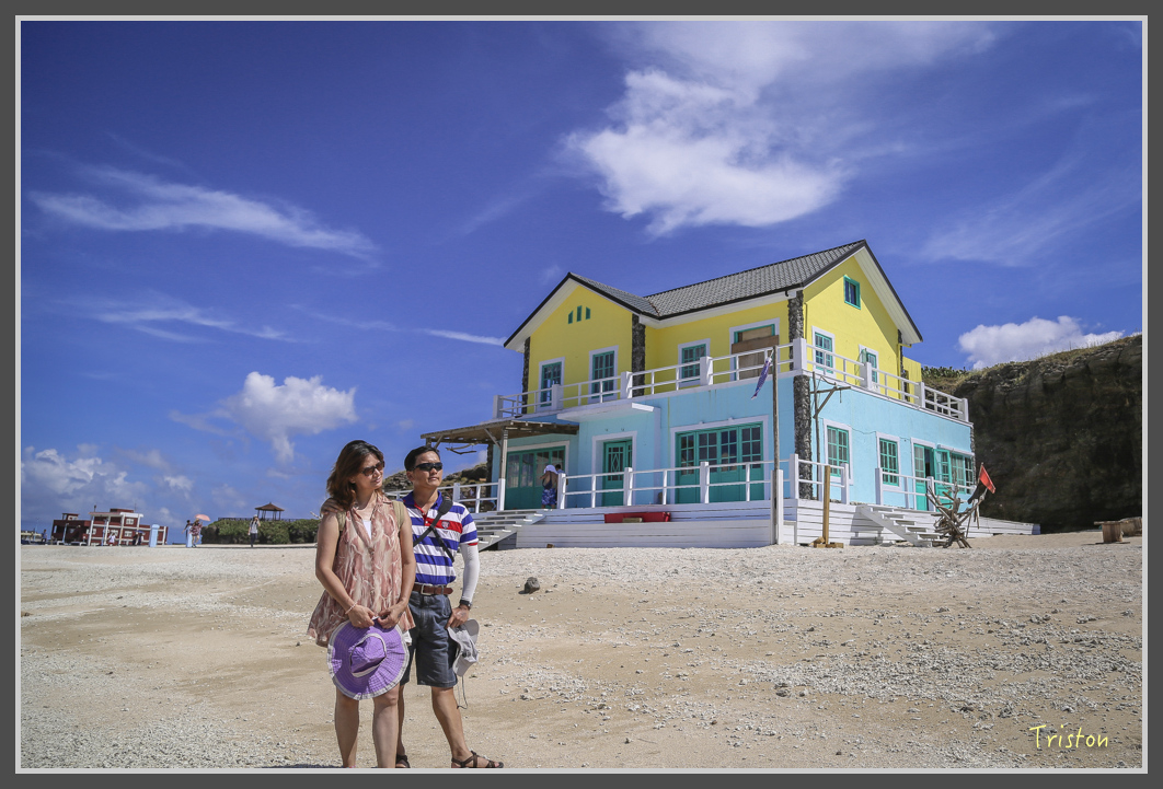 JH1A0818.jpg - 20160701 澎湖