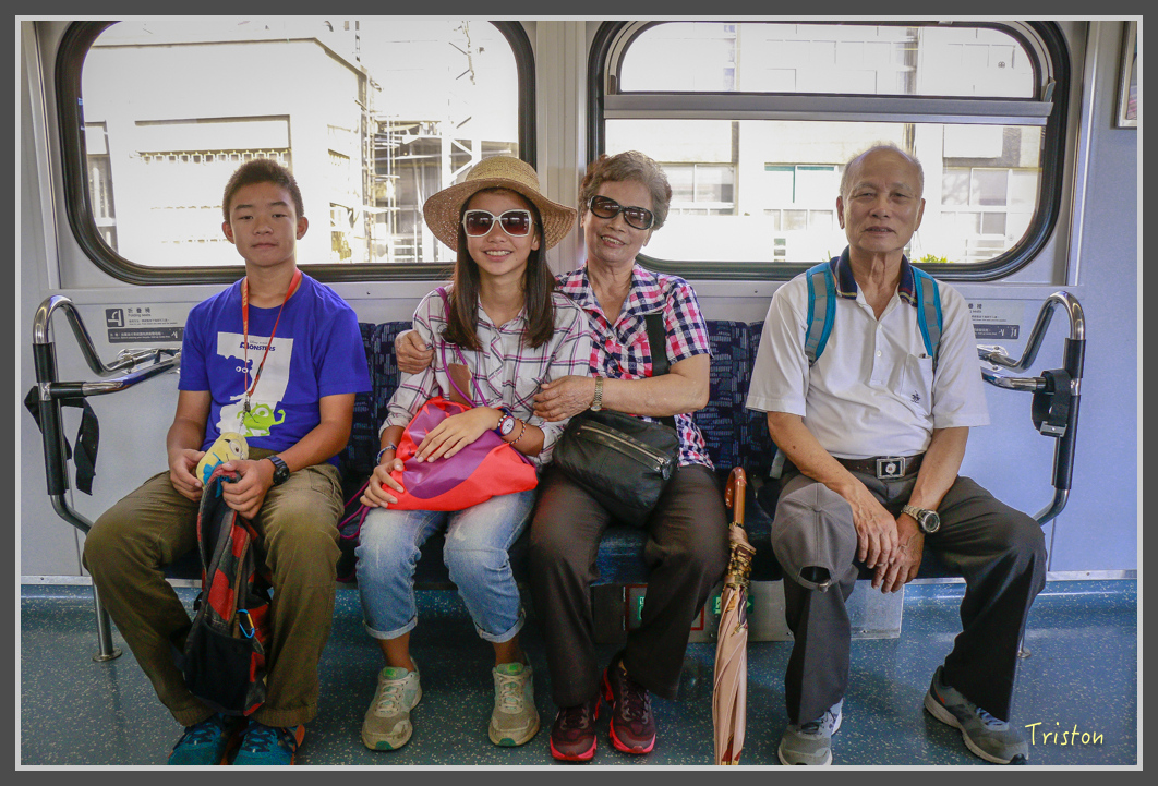 _MG_9387.jpg - 20160724 奮起湖阿里山森鐵一日遊