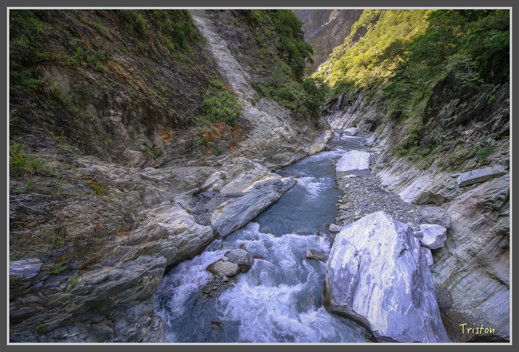 IMG-54.jpg - 20160821 中橫花東之旅