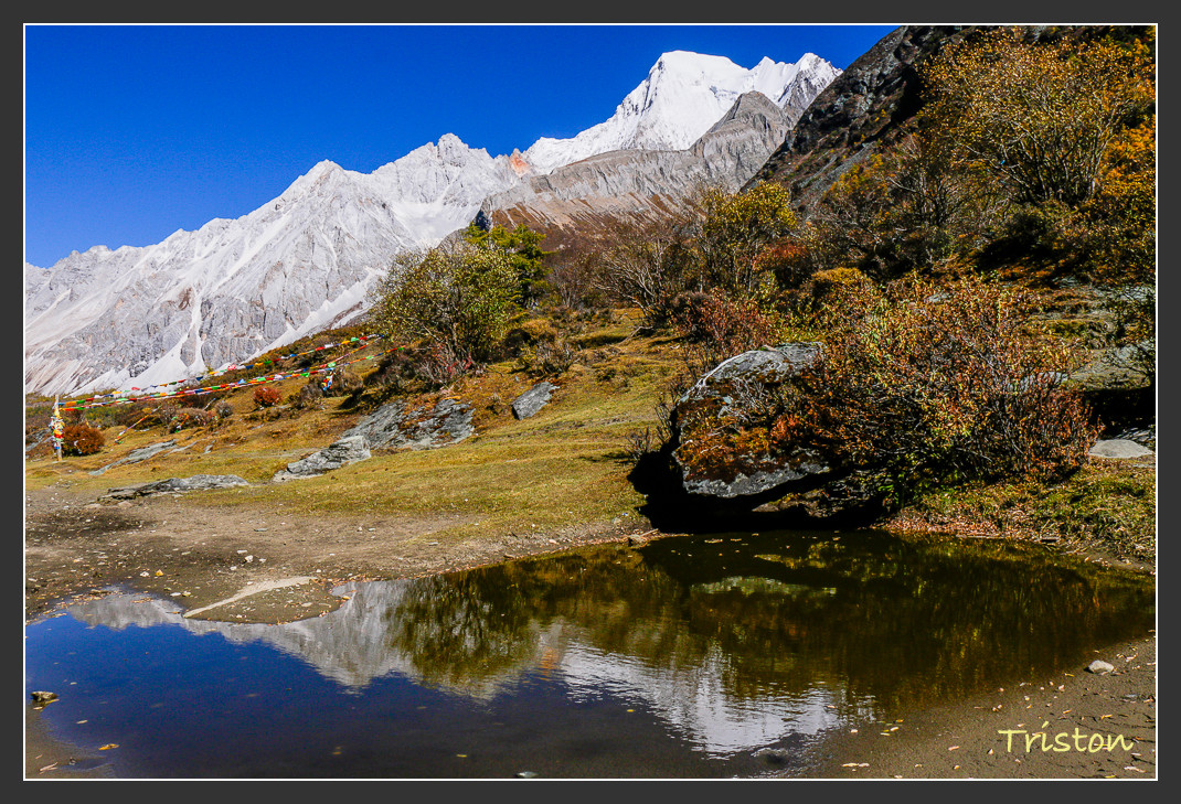 _MG_1873.jpg - 20161013 稻城亞丁