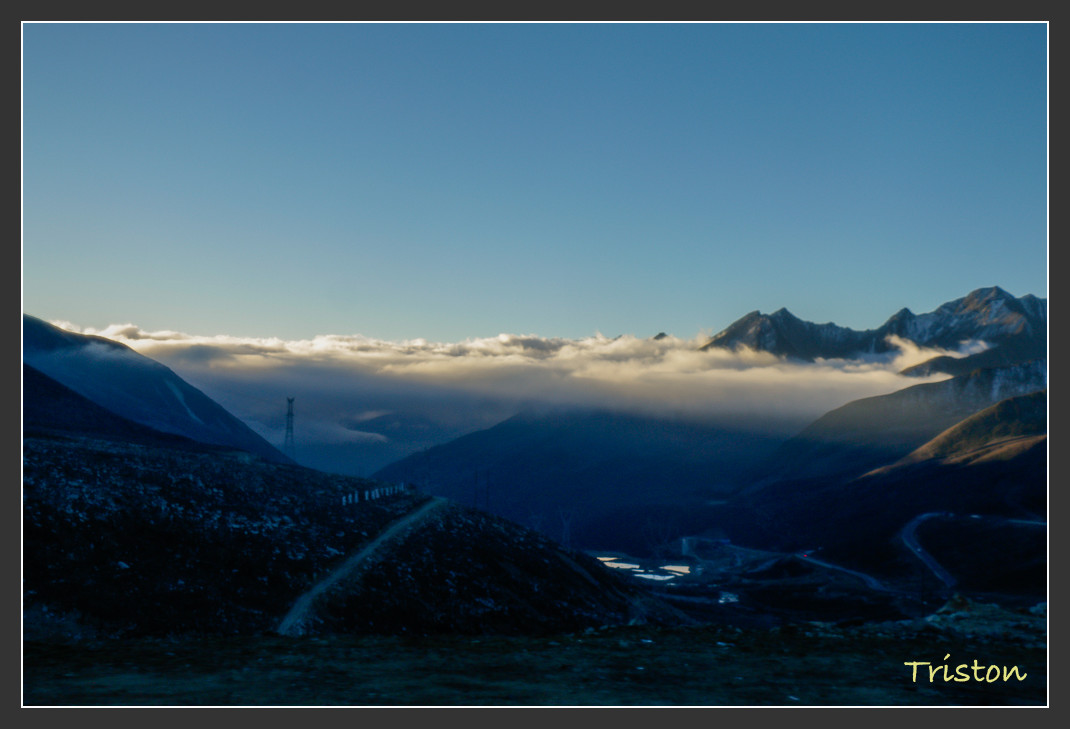 _MG_2582.jpg - 20161013 稻城亞丁