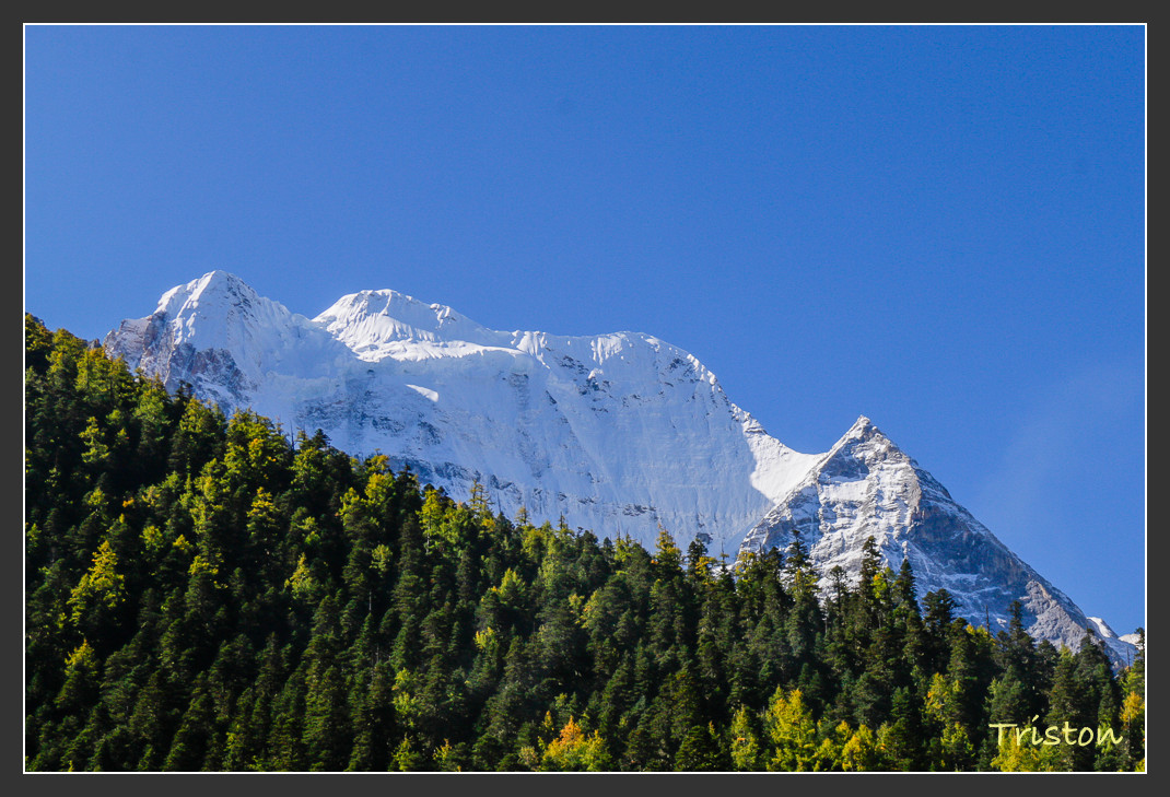 _MG_1663.jpg - 20161013 稻城亞丁