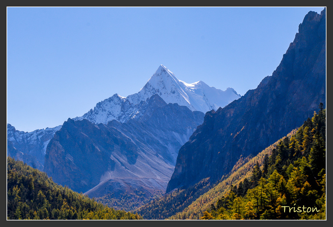 _MG_1658.jpg - 20161013 稻城亞丁