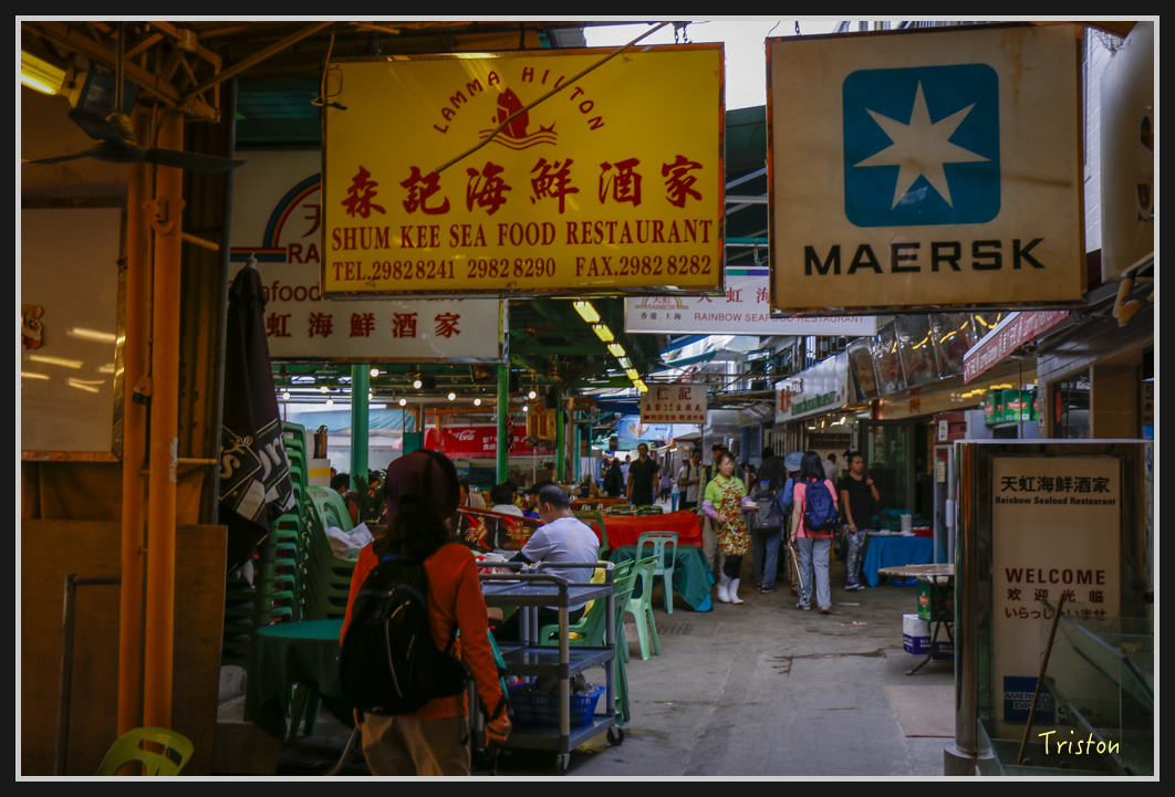 0069.jpg - 20170107 香港健行