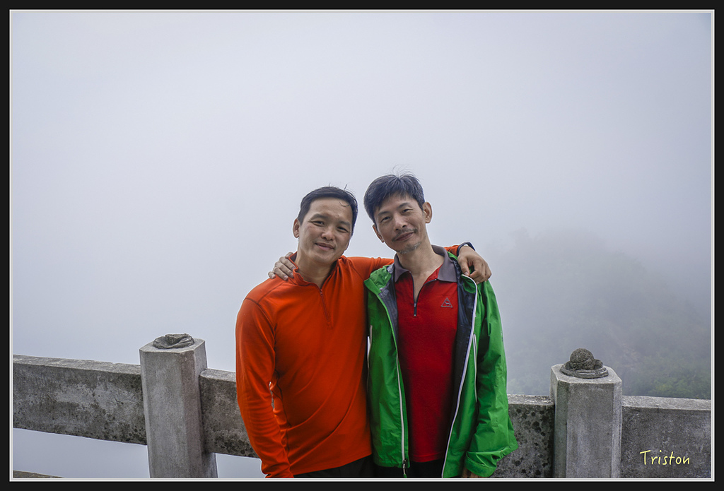 _MG_0719.jpg - 20170114 旗尾山