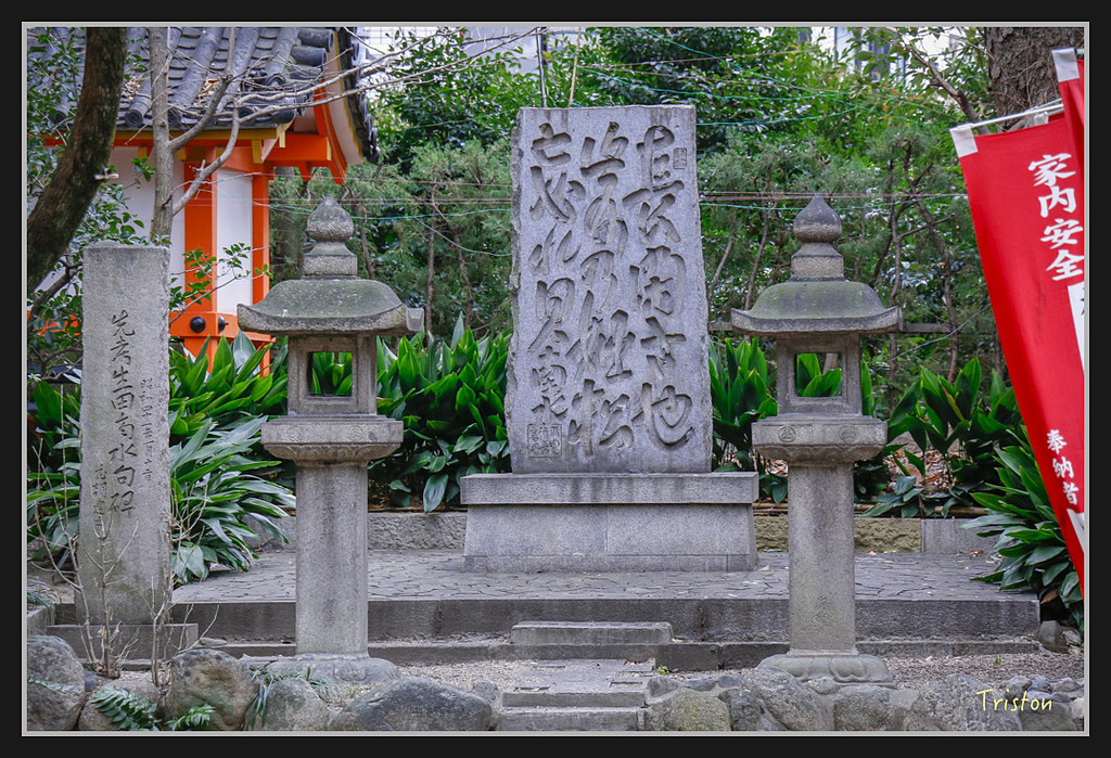 Canon-364.jpg - 20170120 大阪神戶親子遊