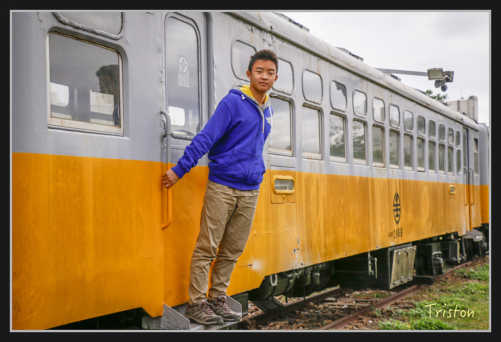 2017-02-27 10.03.53 下午 _MG_0021.jpg - 20170225 玉里瓦拉米