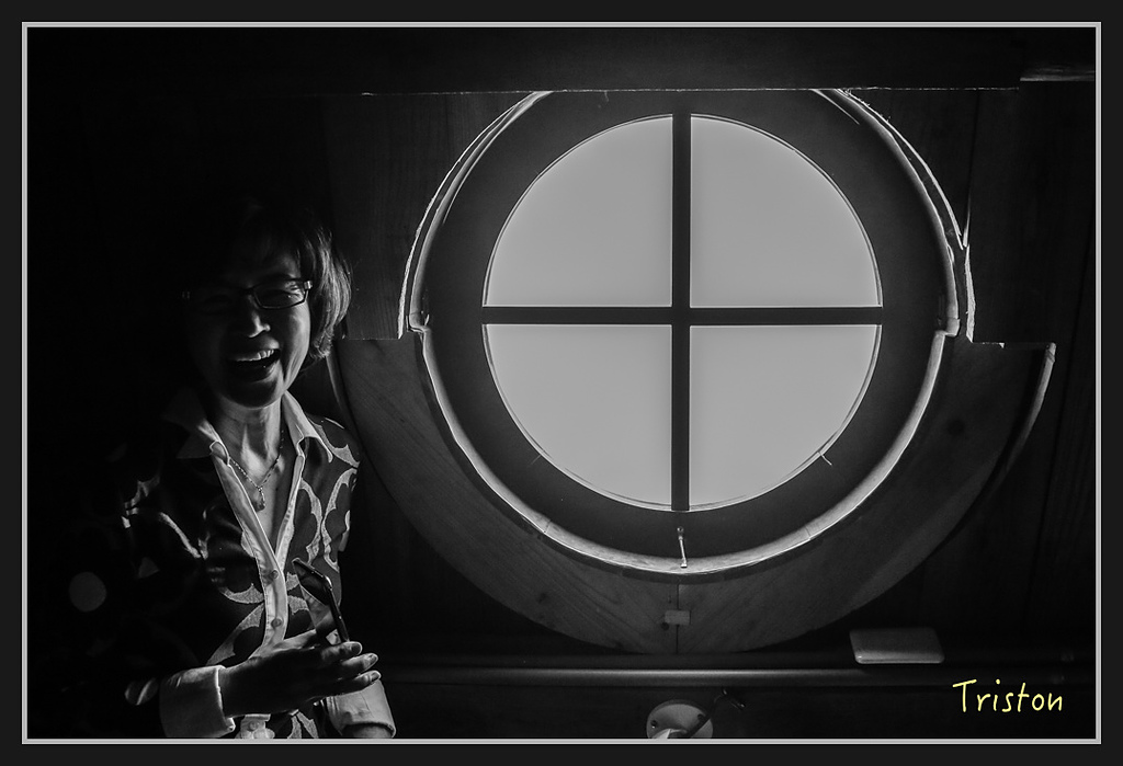 _H1A2663.jpg - 20170314 台南舊法院