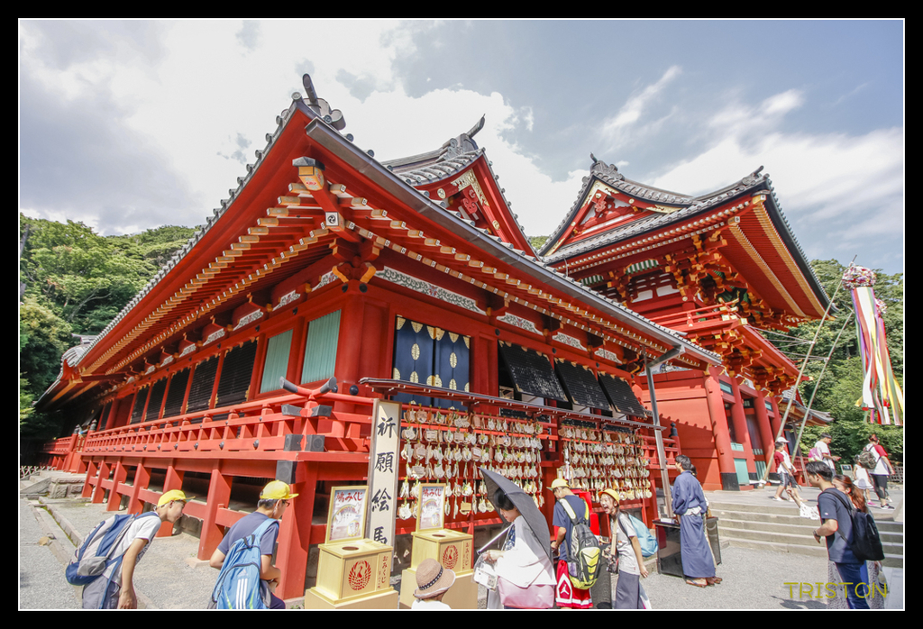_MG_1603.jpg - 20170702 靜岡東海道之旅
