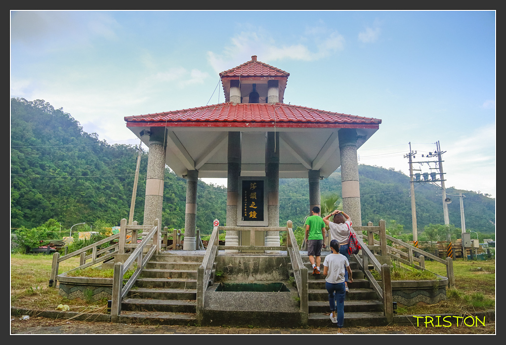 _H1A5781.jpg - 20170901 戀戀台九線