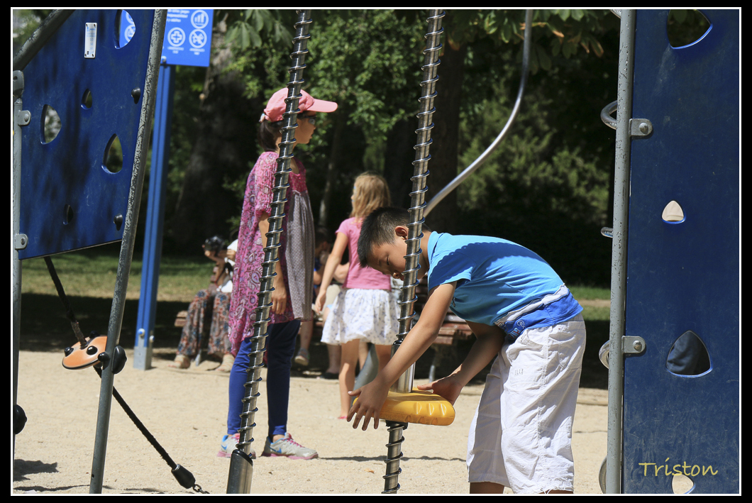 IMG_4969.jpg - 20140628