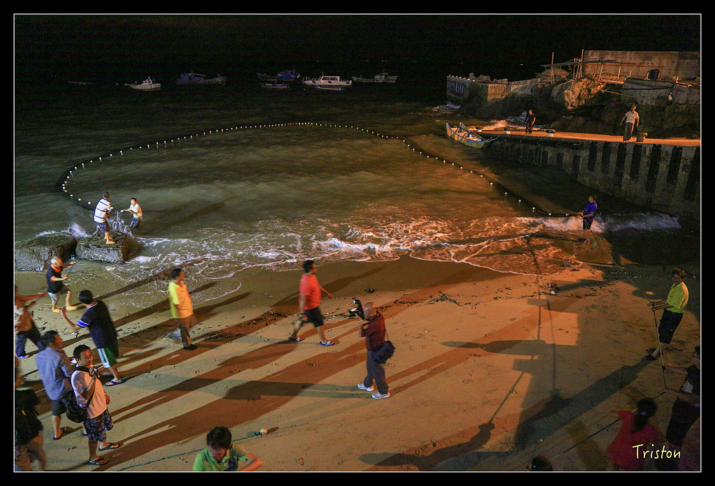 JH1A9045.jpg - 20150814 馬祖之旅