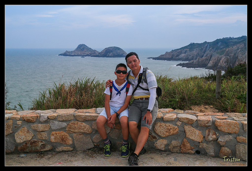 JH1A9185.jpg - 20150814 馬祖之旅