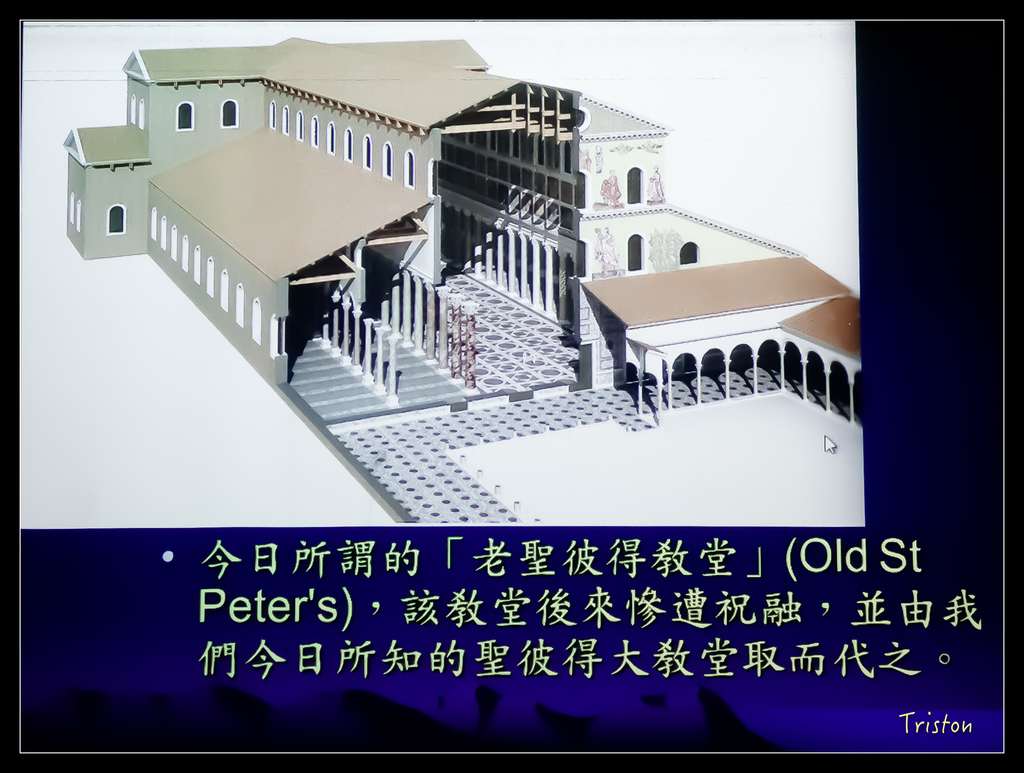 DSC00071.jpg - 20151030 建築美人課程-巴西里卡