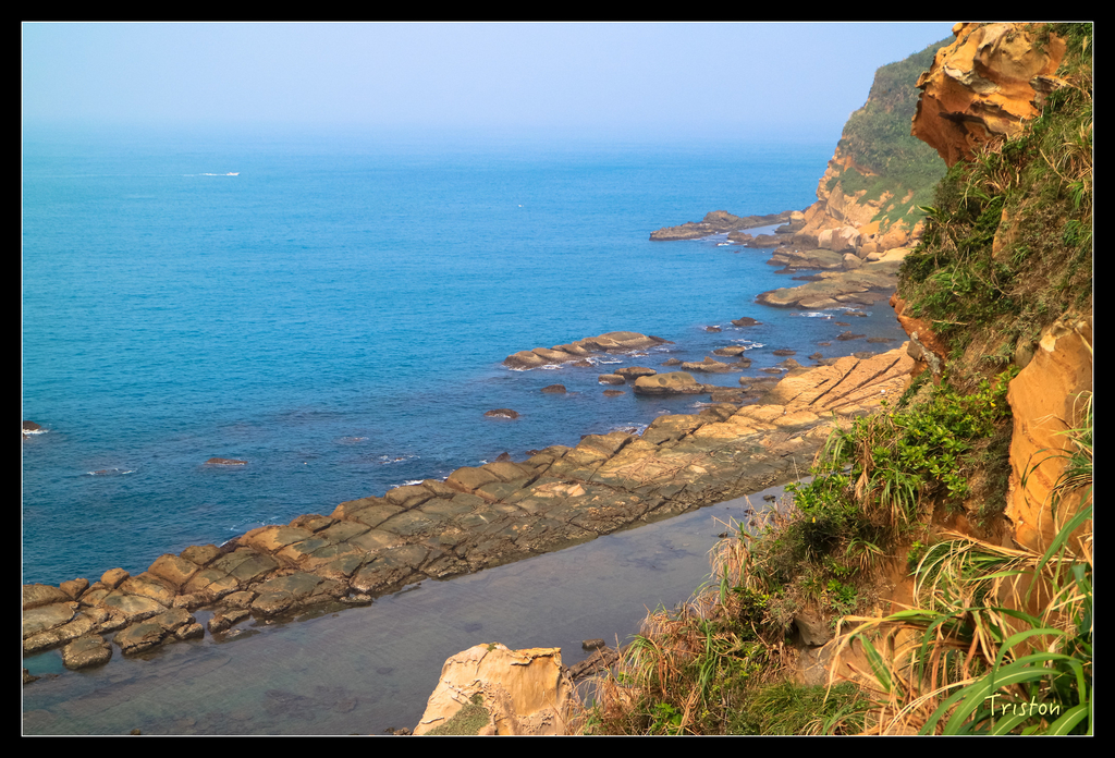 IMG_0396.jpg - 20151107 富士坪古道