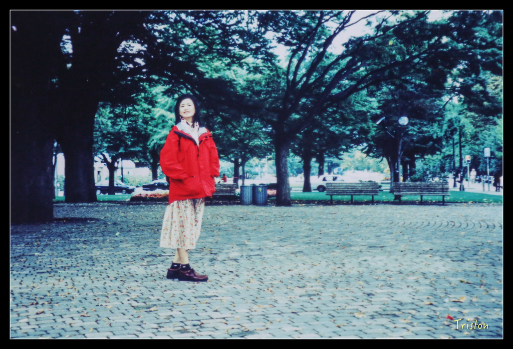 jh1a8658_21921788932_o.jpg - 20011002 北海道蜜月旅行