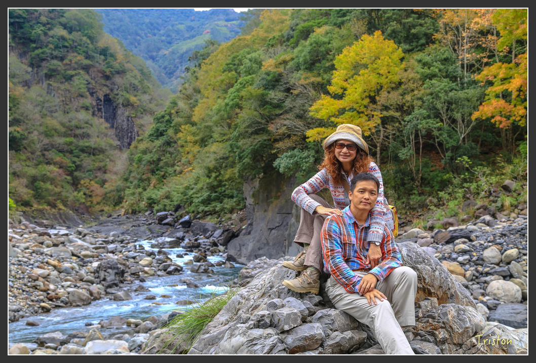 JH1A1454.jpg - 20151221 新竹秀巒賞楓