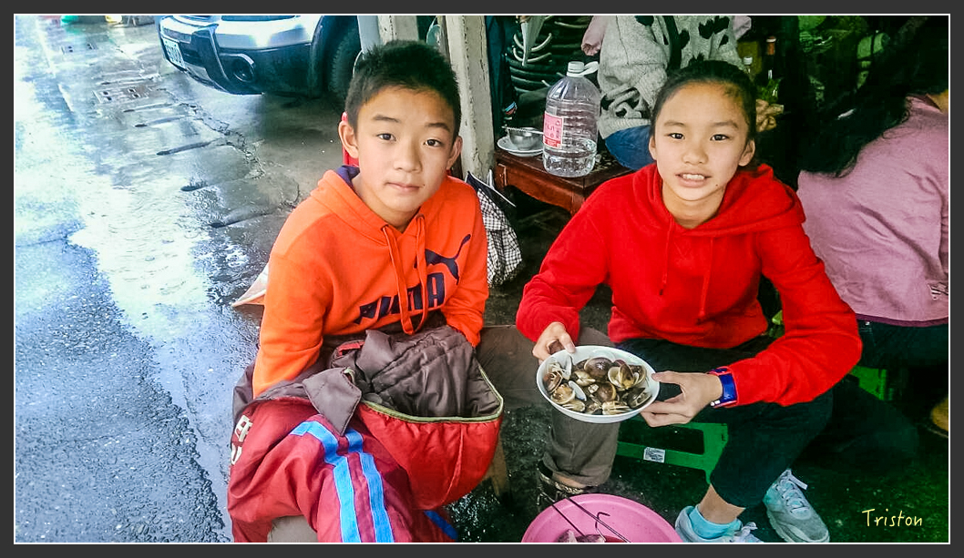 165069.jpg - 20160103 好美里烤蝦