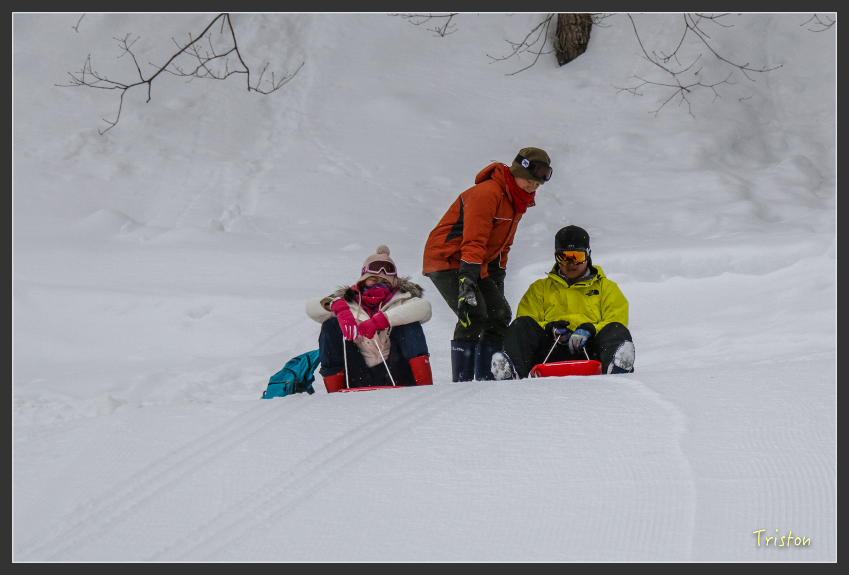 2016ZAO-01885.jpg - 20160131 日本藏王溫泉滑雪親子行