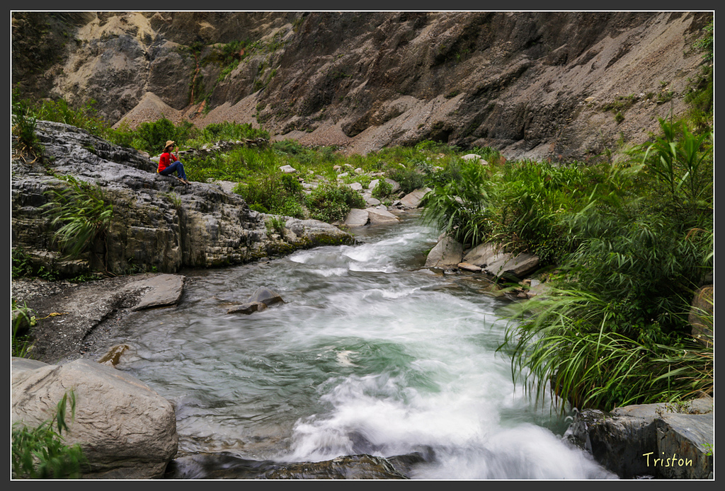 JH1A8900.jpg - 20160510 夢谷瀑布 高鐵彰化雲林站