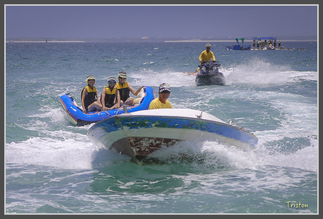 JH1A0759.jpg - 20160701 澎湖