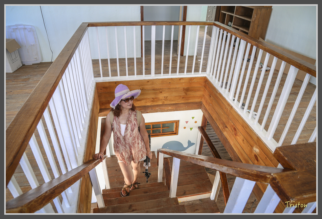 JH1A0824.jpg - 20160701 澎湖